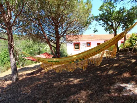 The Natural Elements, Appartement 2 personnes à Aljezur - Photo 44