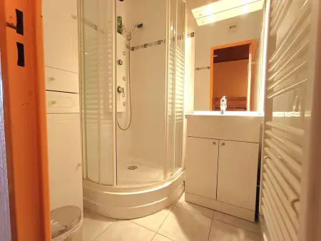 Studio Cabine 6 Couchages - Piau-Engaly, Appartement 6 personnes à Piau Engaly - Photo 10