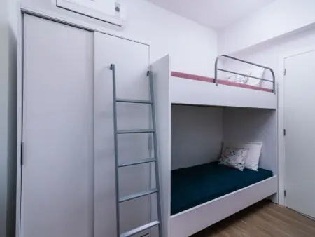 Villa Dimelen, Maison 8 personnes à Agia Pelagia - Photo 2