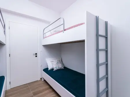 Villa Dimelen, Maison 8 personnes à Agia Pelagia - Photo 3