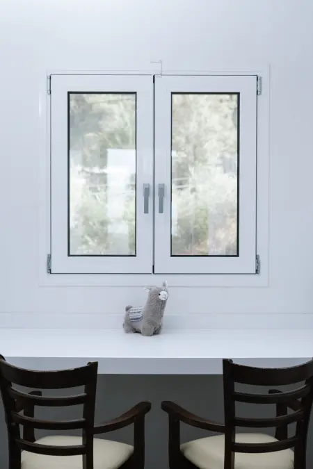 Villa Dimelen, Maison 8 personnes à Agia Pelagia - Photo 6
