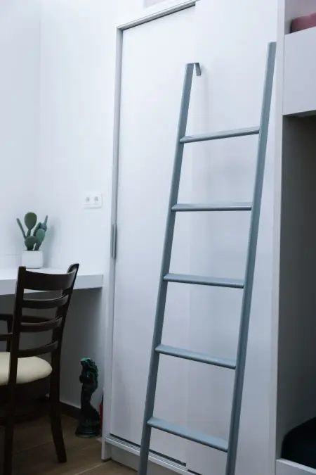 Villa Dimelen, Maison 8 personnes à Agia Pelagia - Photo 7