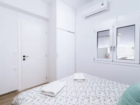 Villa Dimelen, Maison 8 personnes à Agia Pelagia - Photo 39