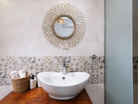 Villa Dimelen, Maison 8 personnes à Agia Pelagia - Photo 41