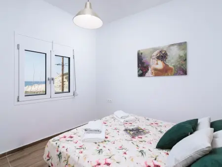 Villa Dimelen, Maison 8 personnes à Agia Pelagia - Photo 47