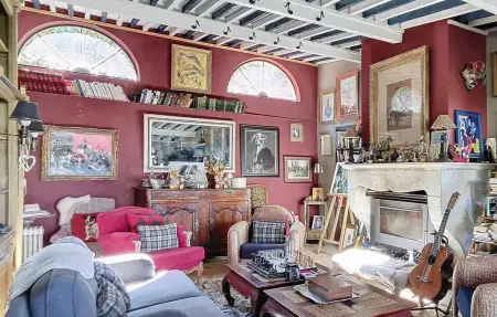 Maison 6 personnes à Le Beausset - Photo 4