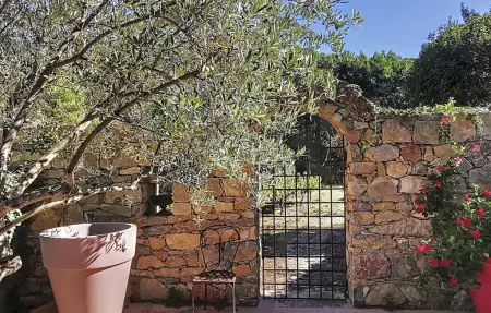 Maison 6 personnes à Le Beausset - Photo 8