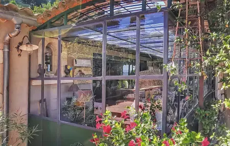 Maison 6 personnes à Le Beausset - Photo 13