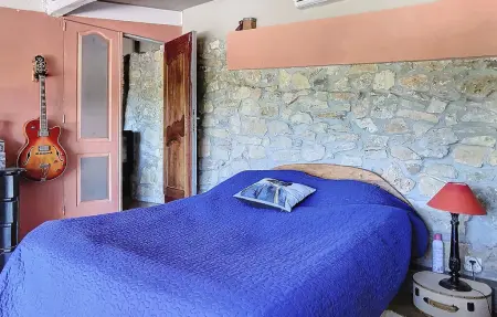 Maison 6 personnes à Le Beausset - Photo 23