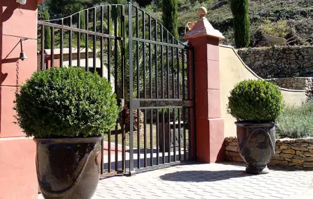 Maison 6 personnes à Le Beausset - Photo 25