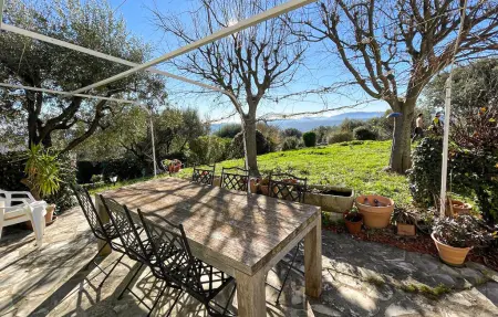 Maison 8 personnes à Fayence - Photo 2
