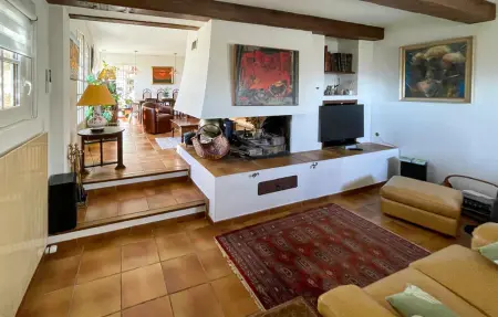 Maison 8 personnes à Fayence - Photo 11