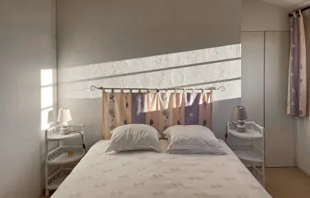 Maison 8 personnes à Fayence - Photo 19
