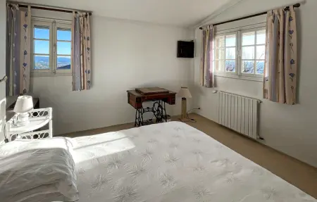 Maison 8 personnes à Fayence - Photo 20