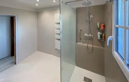Maison 8 personnes à Fayence - Photo 24