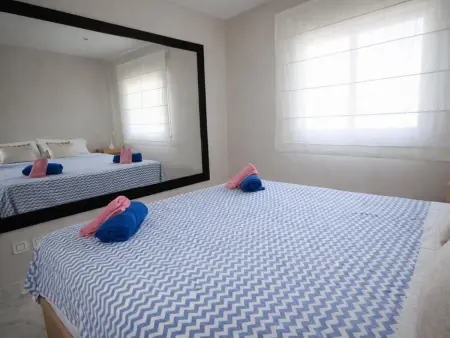 Penthouse exclusif avec piscine privée à Marbella - Photo 15
