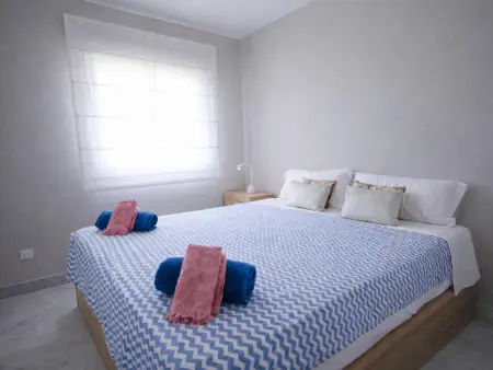 Penthouse exclusif avec piscine privée à Marbella - Photo 16