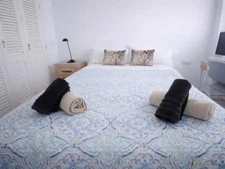 Penthouse exclusif avec piscine privée à Marbella - Photo 21