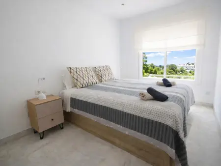 Penthouse exclusif avec piscine privée à Marbella - Photo 24