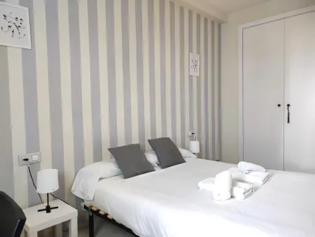 Appartement Séville avec parking et proche du centre - Photo 2
