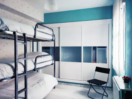 Appartement Séville avec parking et proche du centre - Photo 4