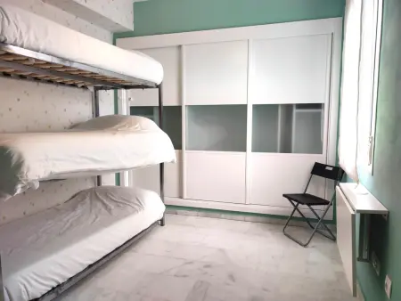 Appartement Séville avec parking et proche du centre - Photo 5