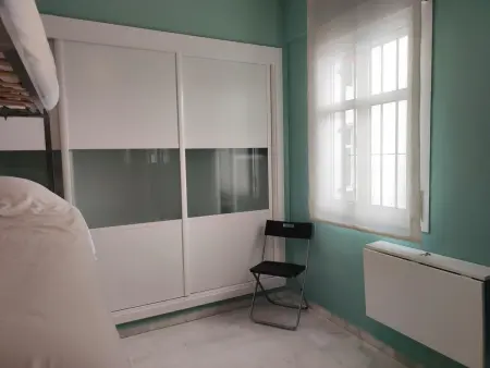 Appartement Séville avec parking et proche du centre - Photo 6