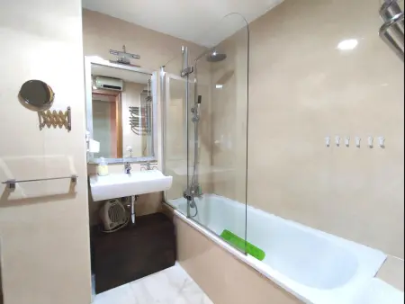 Appartement Séville avec parking et proche du centre - Photo 16