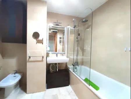 Appartement Séville avec parking et proche du centre - Photo 17
