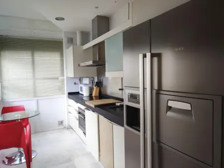 Appartement Séville avec parking et proche du centre - Photo 19