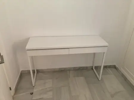 Appartement moderne et spacieux avec patio et parking à Séville - Photo 21