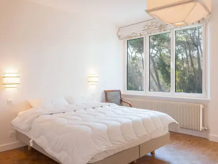 Villa spacieuse au calme avec jardin et Wi-Fi au Touquet - Photo 17