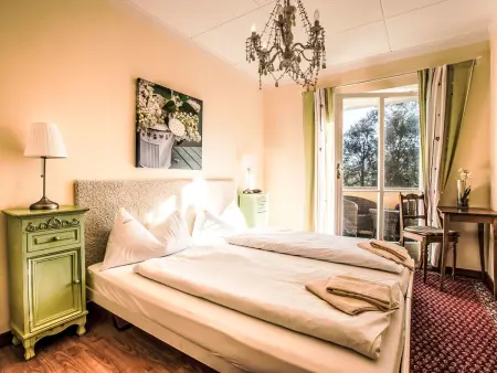 Calina, Maison 22 personnes à Carona - Photo 2