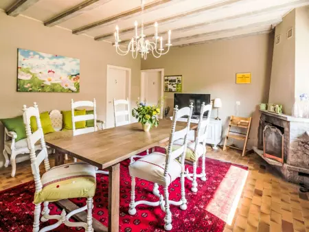 Calina, Maison 22 personnes à Carona - Photo 3