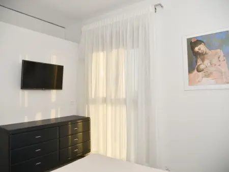 Villa Anthekleia, Maison 6 personnes à Agia Pelagia - Photo 10