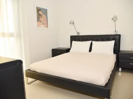 Villa Anthekleia, Maison 6 personnes à Agia Pelagia - Photo 11