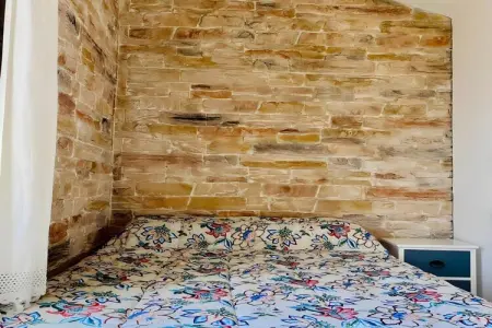 4682-+34618736920, Villa spacieuse avec piscine privée - Photo 5