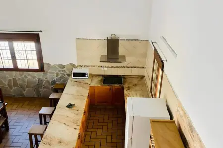 4682-+34618736920, Villa spacieuse avec piscine privée - Photo 12