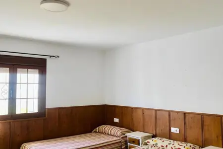 4682-+34618736920, Villa spacieuse avec piscine privée - Photo 14