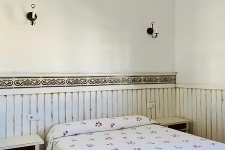 4682-+34618736920, Villa spacieuse avec piscine privée - Photo 16
