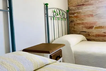 4682-+34618736920, Villa spacieuse avec piscine privée - Photo 18