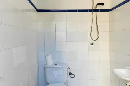4682-+34618736920, Villa spacieuse avec piscine privée - Photo 20