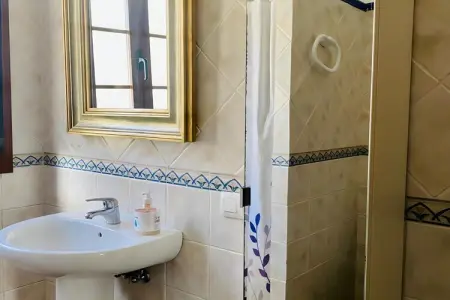 4682-+34618736920, Villa spacieuse avec piscine privée - Photo 21