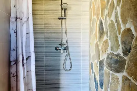 4682-+34618736920, Villa spacieuse avec piscine privée - Photo 22