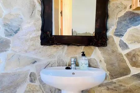 4682-+34618736920, Villa spacieuse avec piscine privée - Photo 28