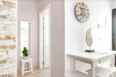 4685-+34618736920, Appartement confortable dans un emplacement central - Photo 9