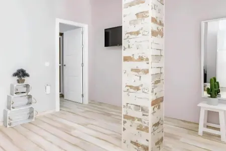 4685-+34618736920, Appartement confortable dans un emplacement central - Photo 10