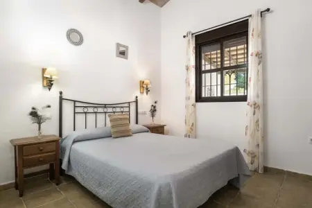 Casa Marilo, Maison familiale avec piscine à Conil - Photo 4