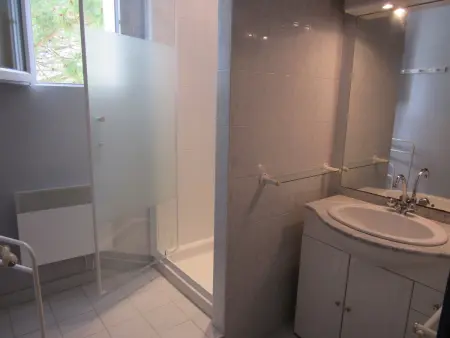 Maison au calme près des plages à L'Aiguillon, Maison 6 personnes à L'Aiguillon sur Mer - Photo 8