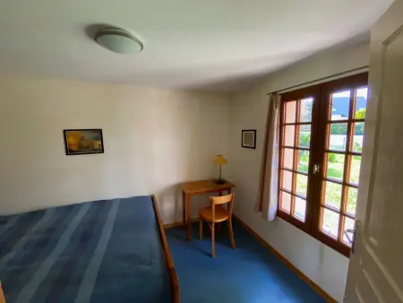 Haus mit grossem Garten in der Nähe des Cap Fréh - Photo 16